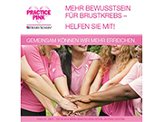 Practice-Pink-2021-Broschuere-180x135